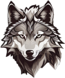 wolfinteractivelogo