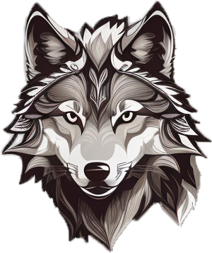 wolfinteractivelogo